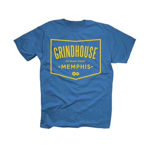 Grindhouse 901