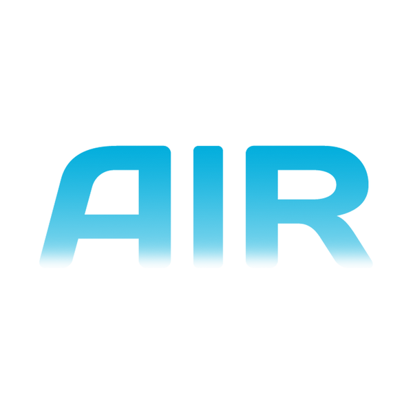 Air Cloud Software