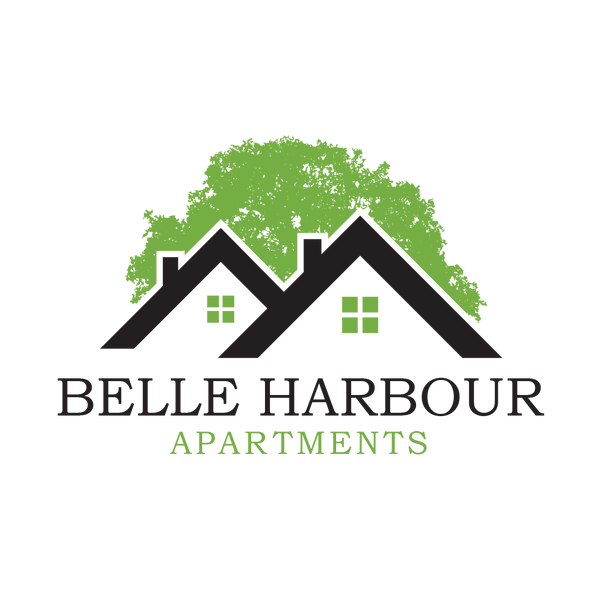 Belle Harbour Apartments