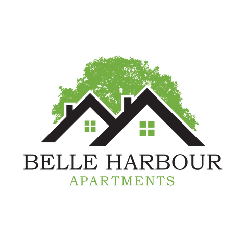 Belle Harbour Apartments