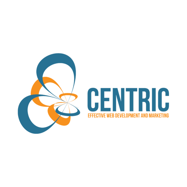 Centric Marketing