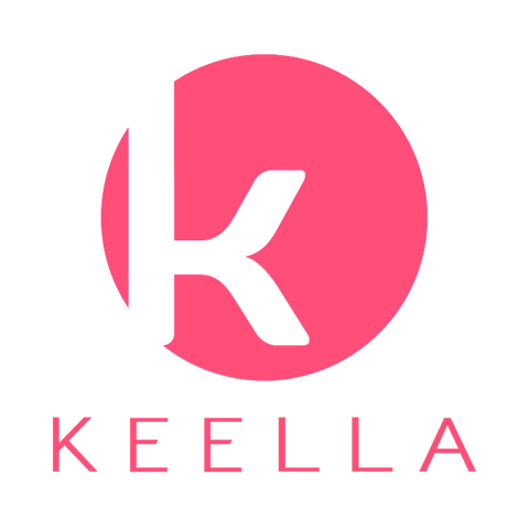 Keella Social