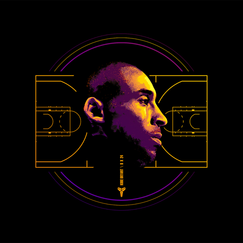 Kobe