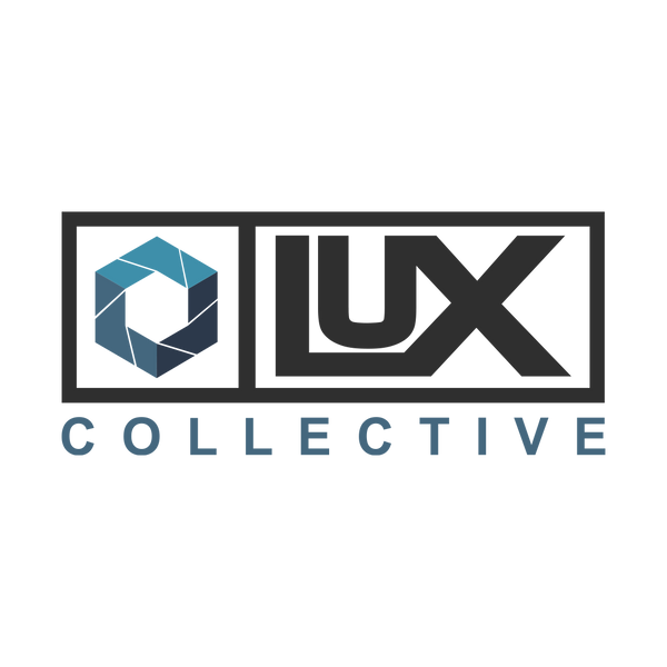 Lux Collective