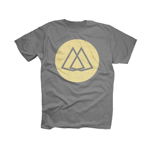 Mandara Designs Shirt