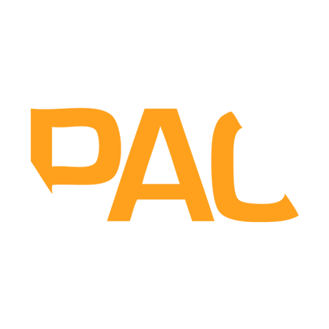 PAC Social