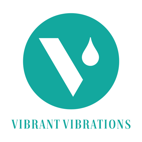 Vibrant Vibrations