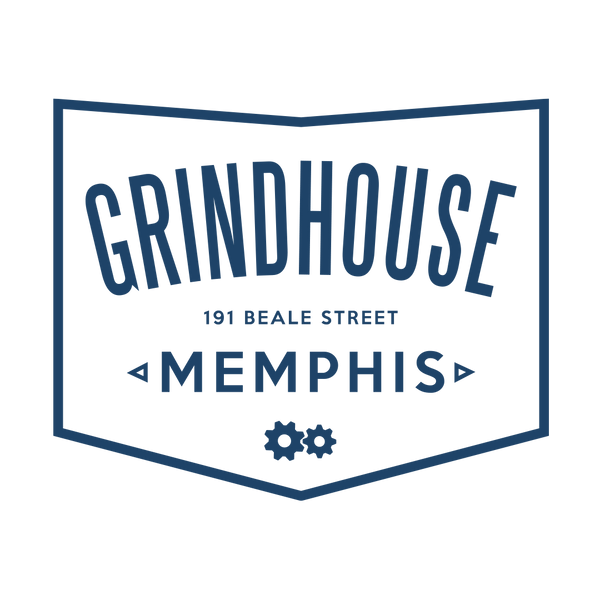 Grindhouse 901